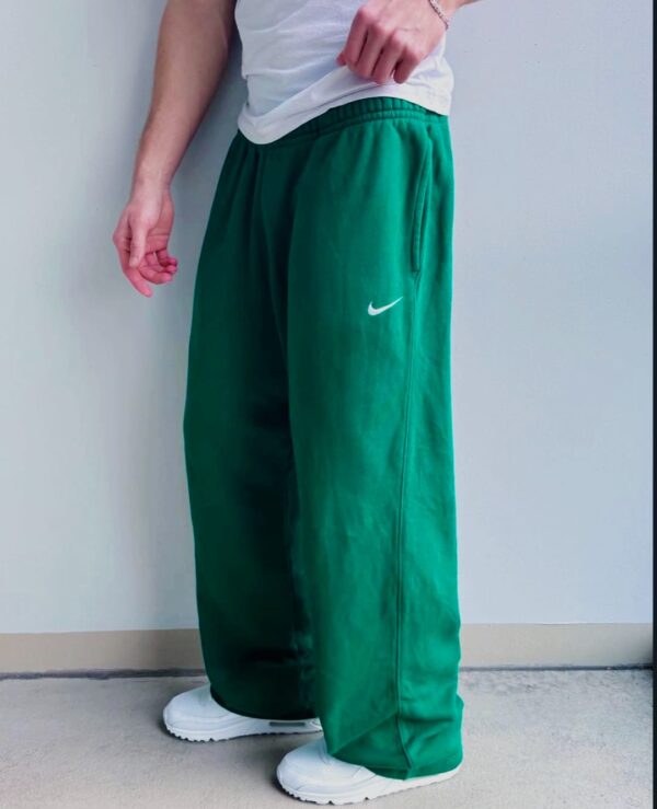 Baggy jogging Nike - Image 3